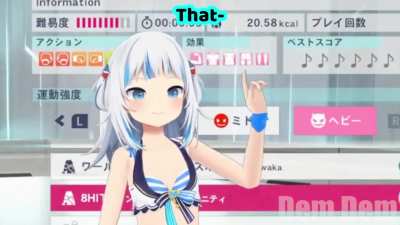 👍