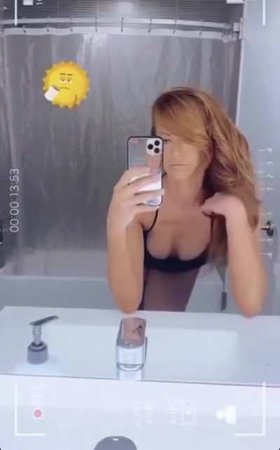 Danielle