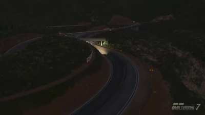 initiald