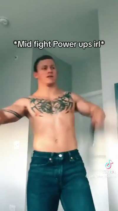 Rule