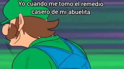 Yo cuando