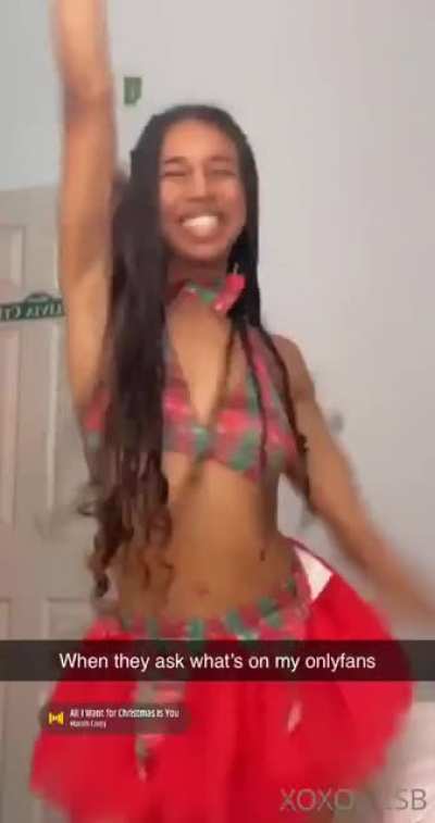 Eh