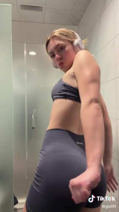 @gizlift