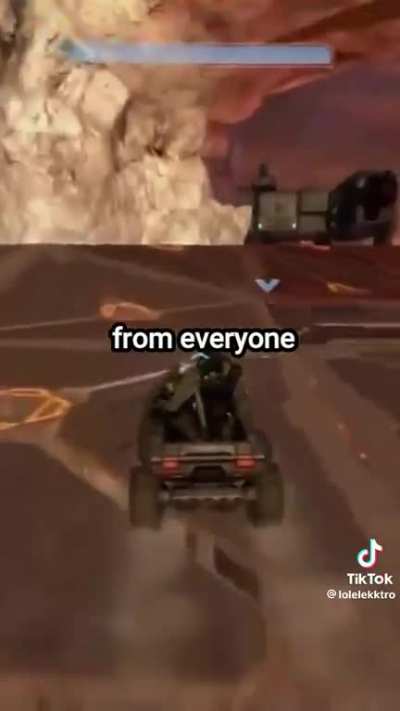Where are you friends?
