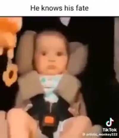 😢 😭 