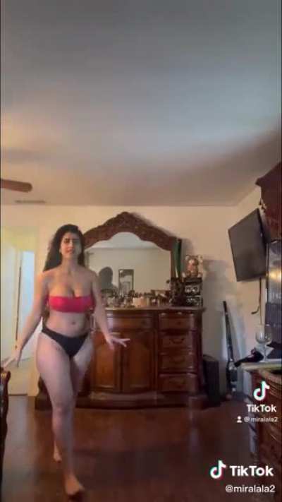 miralala2