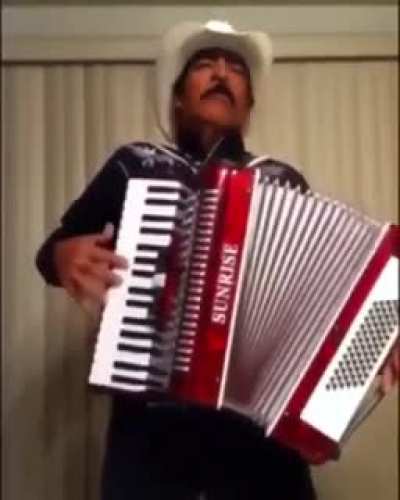 Mi abuelo