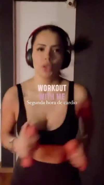 Fuck