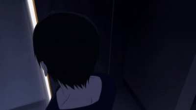 5th Sense