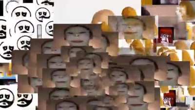Does this vid fit here?