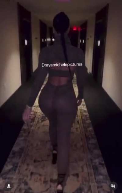 🍑