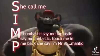 😎👌