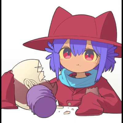 NIKO WHAT