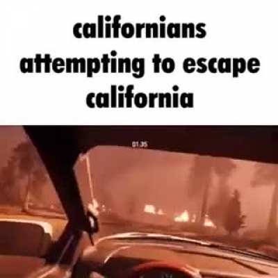True