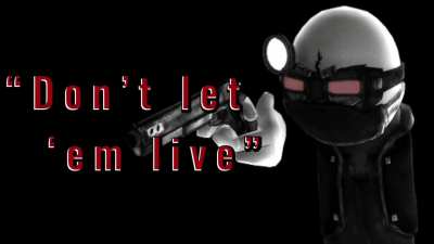 2BDammed shares a wise quote: