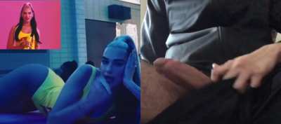 Babecock