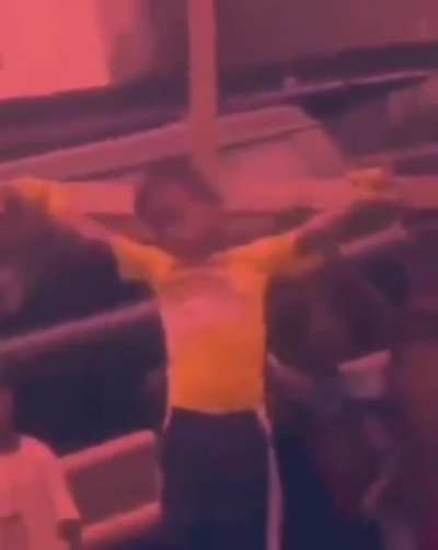 HUEstation - Video #1877