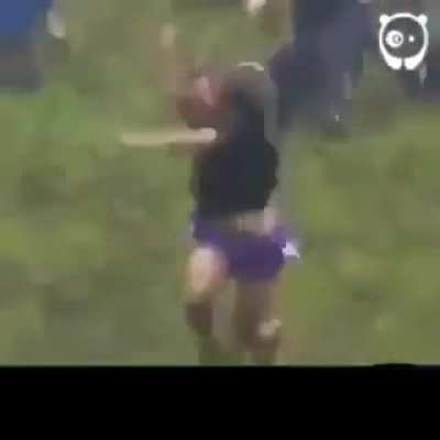 Rod&iacute;zio de traveco 50 conto ! Meus amigos :