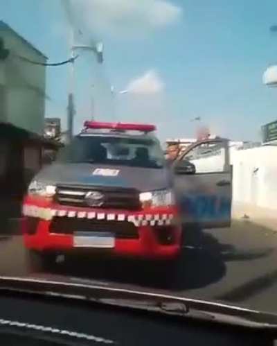 am&eacute;m