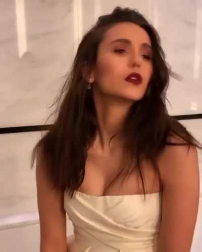 Beautiful