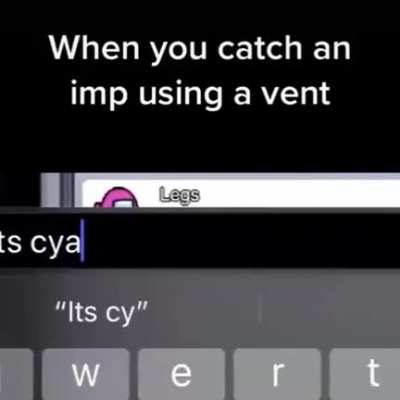 A Friend sent me this