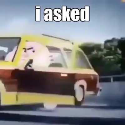 Ok