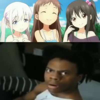 😐
