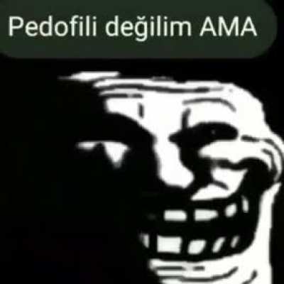 😱😱😱