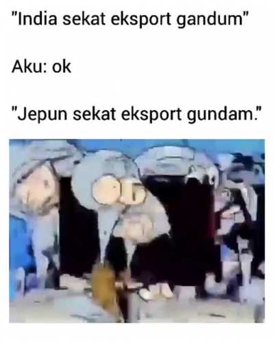jom makan plastik