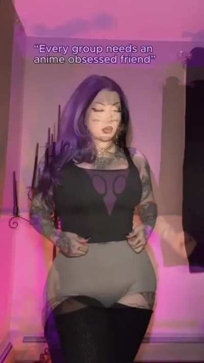 10 Min IG Reel Compilation... Enjoy 🥵