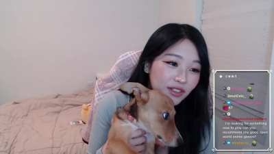 Hyoon