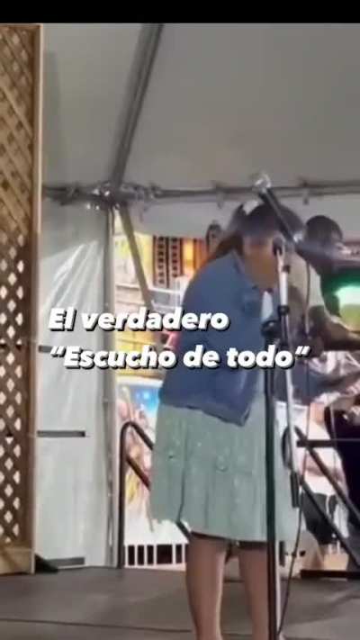 Aiiweee