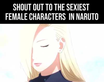 The Best Girl