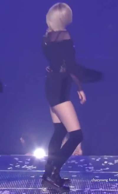 Jeongyeon