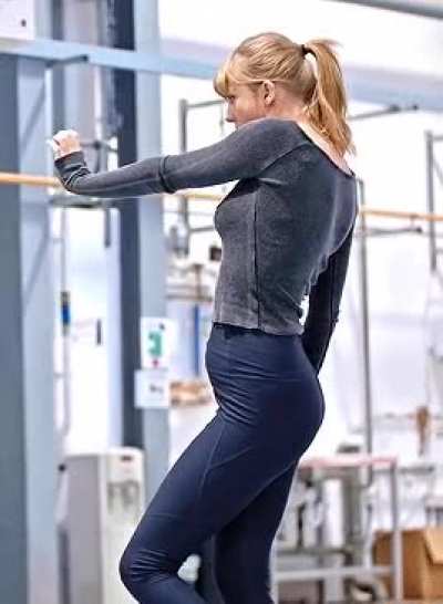 Beautiful