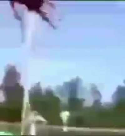 Fiumba
