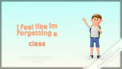 reasons why chemistry is the best class