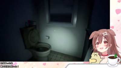 Soap