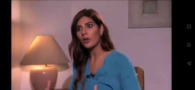 Gado, Queiroz foi preso na casa de Wassef, este por sua vez &eacute; considerado "homem forte" do presidente, qual ser&aacute; o malabarismo ret&oacute;rico da vez?!