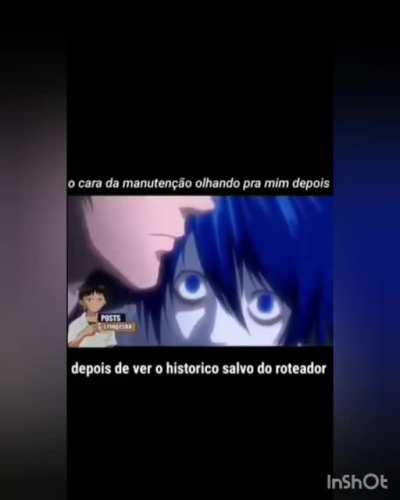Fudeu ¡!