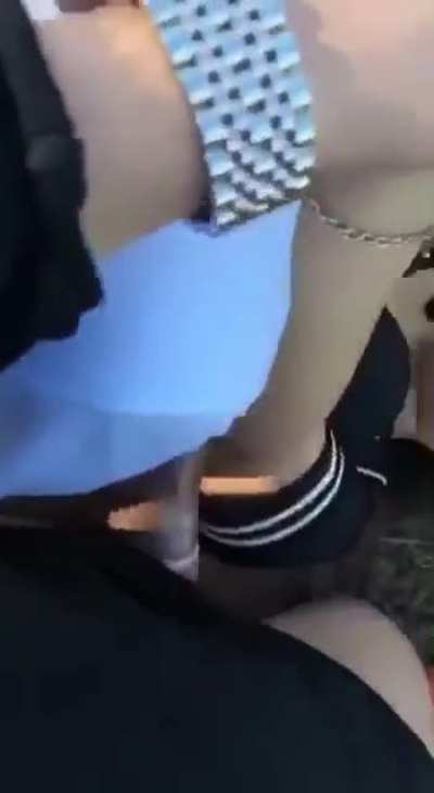 🔥🔥