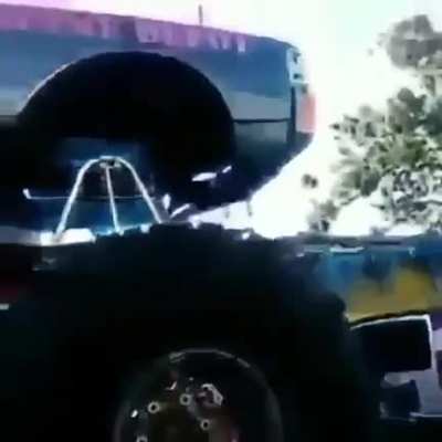 😎🤘