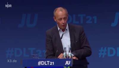 ich👵🏻iel