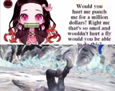 yes