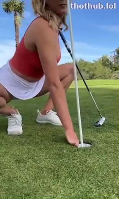 Amateur GIF by bogeyj