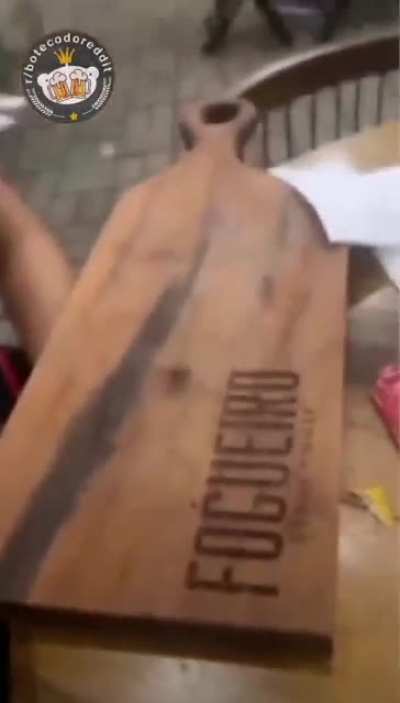 Let&iacute;cia?