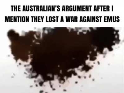 Crikey
