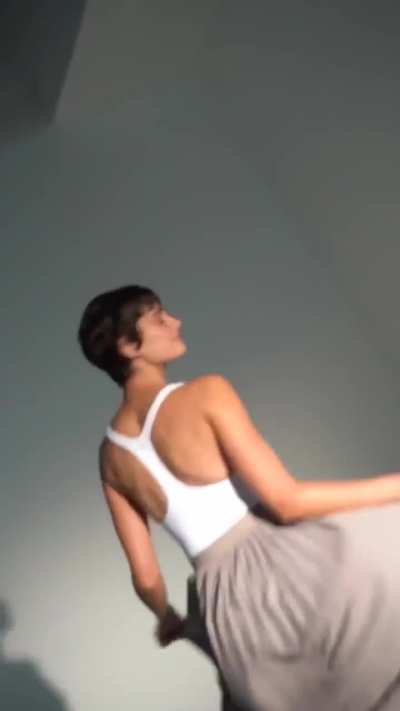 Tenniscore for VS