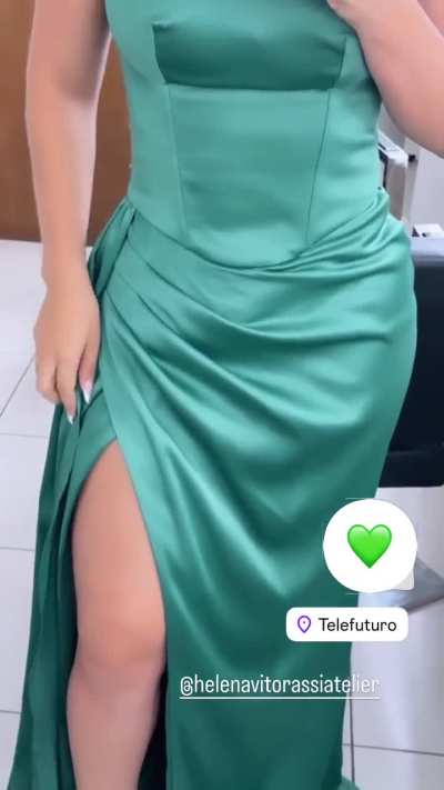 Sole cardozo 