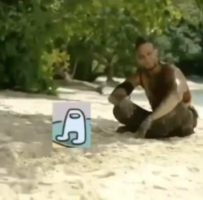 Sus